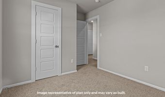 3008 LYNN Ln, Abilene, TX 79606
