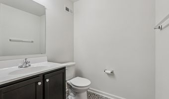 3745 GREEN St, Claymont, DE 19703