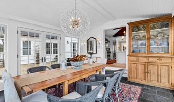 15 Liberty St, Chester, CT 06412