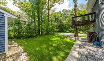 6 Juniper Rd, Alloway, NJ 07422