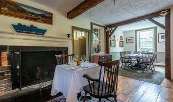 5518 VT Route 12, Barnard, VT 05031