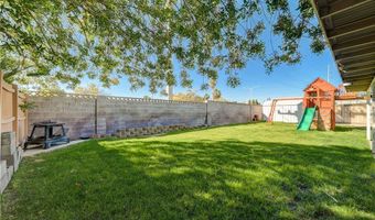 1331 Pinto Rd, Boulder City, NV 89005