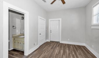 240 Ellis St B, Augusta, GA 30901