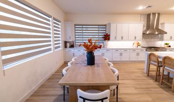 21396 W MEADOWBROOK Ave, Buckeye, AZ 85396