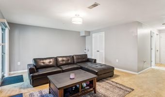 1737 STOURBRIDGE Ct, Bowie, MD 20721