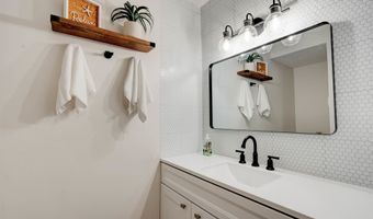 45 Mountain View Dr 20, Bristol, NH 03222