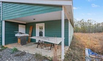 1473 Highway 41 S, Barnesville, GA 30204