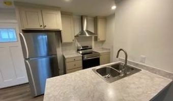 710 Sand Hill Rd 7, Asheville, NC 28806