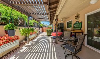 1261 La Mirada Ave, Escondido, CA 92026