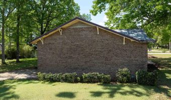 3820 CAFFEY WOODS Rd, Anniston, AL 36207