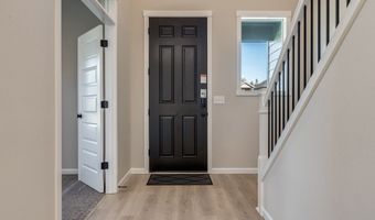 2804 NW 8th Ave, Battle Ground, WA 98604