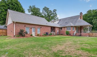 1607 E Tavelle Ln, Beech Island, SC 29842