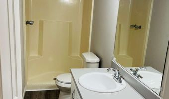 2472 Ramblewood, Acworth, GA 30102