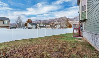 1448 N WILLOW Vly, Centerville, UT 84014