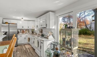 844 Sun Vly, Arnold, MO 63010