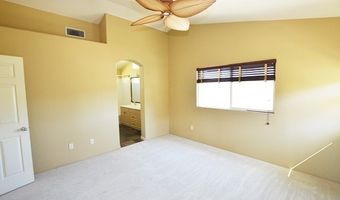 91-1013 Kaihohonu St, Ewa Beach, HI 96706