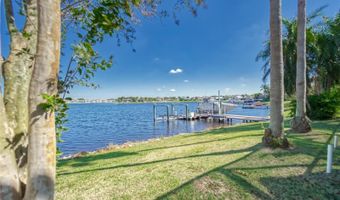 5225 BRIGHTON SHORE Dr, Apollo Beach, FL 33572