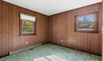 12619 Ringgold Northern Rd, Ashville, OH 43103