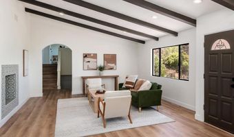 1650 Silver Tree Ln, Escondido, CA 92026