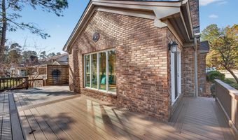 205 Club Villa Dr W, Aiken, SC 29803