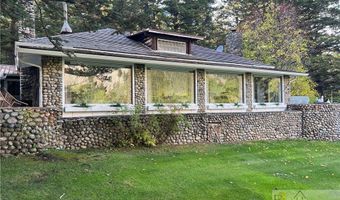 14 Whispering Pnes, Big Timber, MT 59052