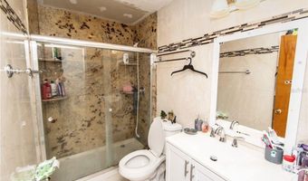 1478 N MELROSE Dr, Avon Park, FL 33825