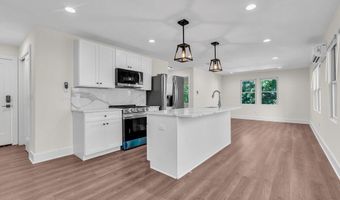 700 1st Ave B7, Asbury Park, NJ 07712