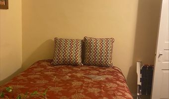 182 W CHEW St, Allentown, PA 18102