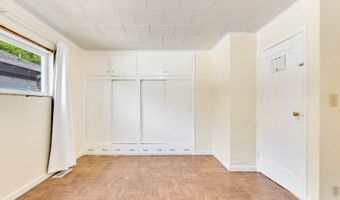1227 ALAMEDA Ave, Astoria, OR 97103