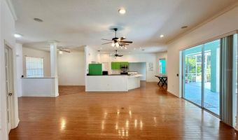 5261 WATERWOOD Dr, Bartow, FL 33830