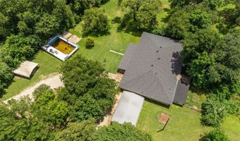 2417 N County Road 810, Alvarado, TX 76009