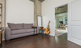 860 Peachtree St 1418, Atlanta, GA 30308