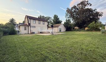 101 S GLENWOOD Ave, Aldan, PA 19018