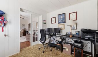 526 Broadway St, Barlow, KY 42024