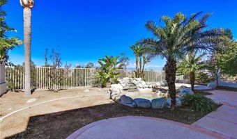 8161 E Marblehead Way, Anaheim, CA 92808