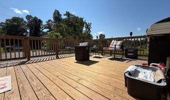 3313 Coveyville Rd, Bedford, IN 47421
