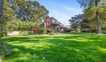 31 Stanchion Ave, Jamestown, RI 02835