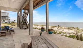 14 Tarpon St, Alligator Point, FL 32346