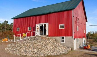 4333 S US 31, Alanson, MI 49706