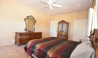 1140 W BRIGGS Rd, Ajo, AZ 85321