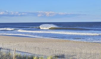 674 Lake Ave, Bay Head, NJ 08742