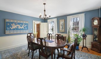 301 Maple St, Brattleboro, VT 05301