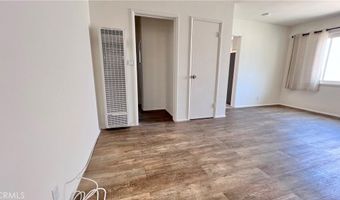 1219 8th, Alhambra, CA 91801