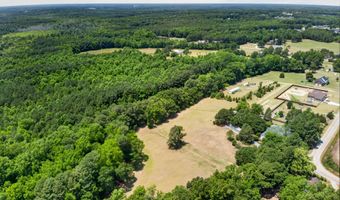 890 Wiggins Rd, Angier, NC 27501