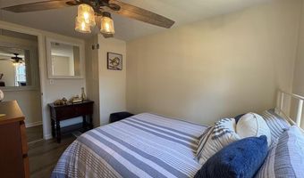 925 DECOY Way, Bear, DE 19701
