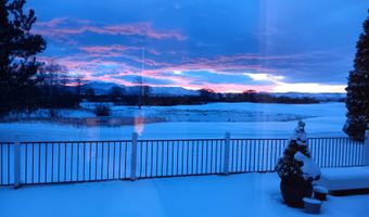 323 Genoa Springs Dr, Genoa, NV 89411