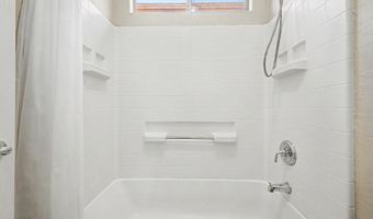 3357 E BLUEJAY Dr, Chandler, AZ 85286