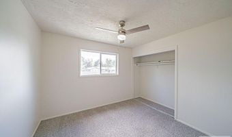 2090 S Heather Ln, Ammon, ID 83406
