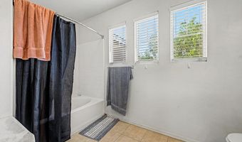 12007 W BELMONT Dr, Avondale, AZ 85323