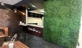305 W Main St, Alhambra, CA 91801